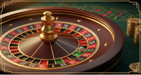 最新电视剧海报